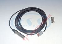 Ebs Sensörü - 441 032 349 0 - Volvo