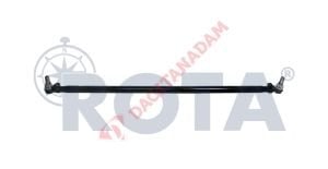 Komple Rot - Mercedes - 9493301703 - 9493301003 - 9493301103 - 9493302103