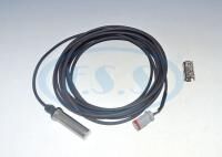 Ebs Sensörü - Volvo / Oem: 441 032 349 0