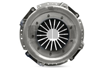 Debriyaj Baskısı - Isuzu / ISC567 - 8970317592
