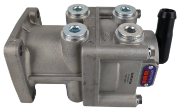 Fren Merkezi (Fren Beyni) - Mercedes - Man - Renault - Volvo / 4783981 - 04783981 - 85500014354 - 85500014697