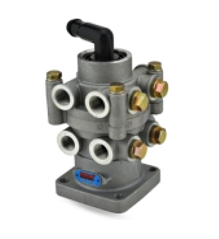 Fren Merkezi - Bmc Belde Vl4630