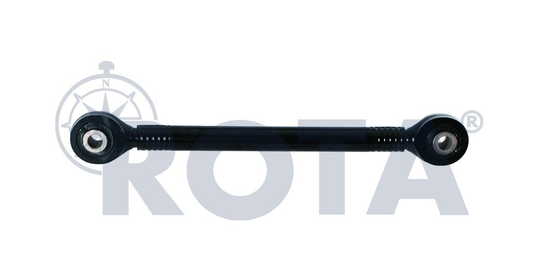 Bugi Çeki Kolu - Mercedes / 4053500206