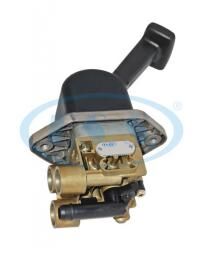 El Freni Valfi - Mercedes - Man - Daf / Oem: 961 723 201 0