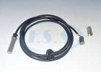 Ebs Sensörü - Renault - Volvo / Oem: 441 032 386 0