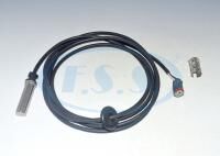 Ebs Sensörü - Renault - Volvo / Oem: 441 032 386 0