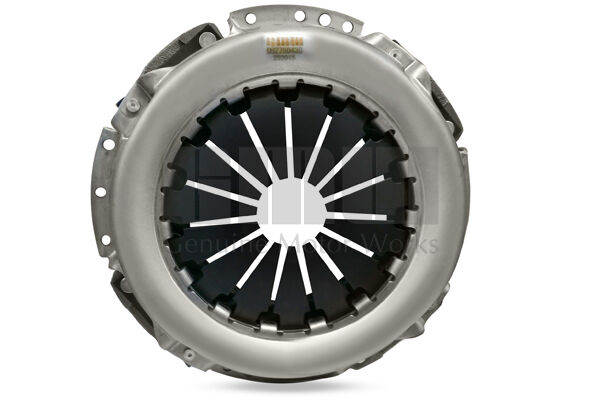 Debriyaj Baskısı - Hyundaı - Mıtsubıshı / Oem No: MFC540