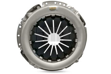 Debriyaj Baskısı - Hyundaı - Mıtsubıshı / Oem No: MFC540