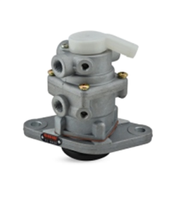 El Fren Beyni - Daf - Mercedes - Man - Scania - Volvo - İveco - Ford / 84DB2A270AA - APGA6620 - 1518060 - 1C442A270A1A - 4783981 - EN934967 - 85500014354 - 99100360073 - A0014318905 - A0014319105 - A0014319905 - A0024312705 - A14318305 - 0014318305 - 0014