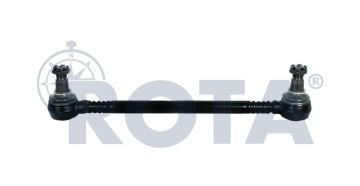 Komple Rot - Mercedes / 3563300103 - 6133300103