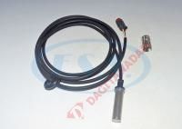 Ebs Sensörü - 441 032 387 0 - Renault - Volvo