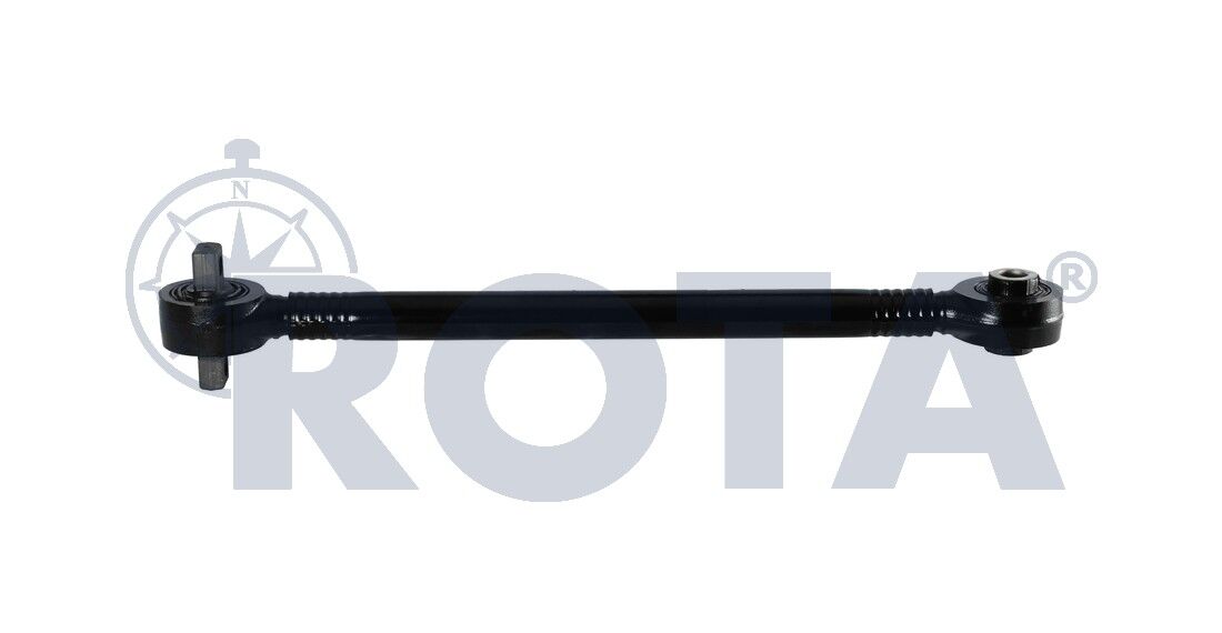 Bugi Çeki Kolu - Mercedes / 4053300811