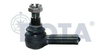 Rot Başı - Mıtsubıshı / TM316101Y