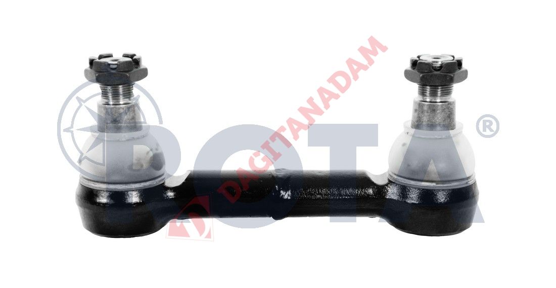 Sabit Rot - Mercedes - 6283201489 - 6323200232 - 0003201232 - 6293200189 - 6323200532 - 20510746