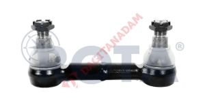 Sabit Rot - Mercedes - 6283201489 - 6323200232 - 0003201232 - 6293200189 - 6323200532 - 20510746