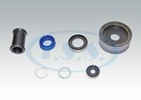 Kapı Kontrol Valfi Tamir Takımı - Daf - Iveco - Man - Mercedes - Volvo / Oem: 422 802 000 2