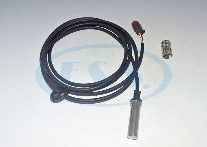 Ebs Sensörü - Renault - Volvo / Oem: 441 032 387 0