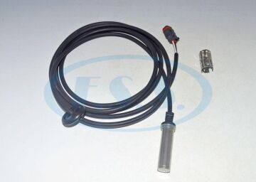 Ebs Sensörü - Renault - Volvo / Oem: 441 032 387 0