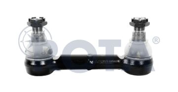 Komple Rot - Mercedes - Setra / 6293200189 - 6283201489 6323200532