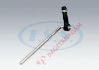 Yük Algılayıcı Valf Tamir Takımı / Oem: 475 702 712 2