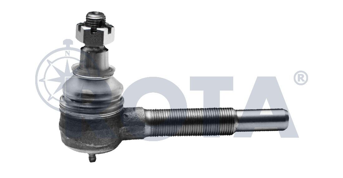 Rot Başı - Mıtsubıshı / MK309709