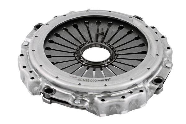 Debriyaj Baskısı – Bmc | Oem 52RS014668 | Dönmez