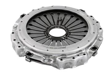 Debriyaj Baskısı – Bmc | Oem 52RS014668 | Dönmez