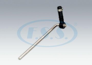 Yük Algılayıcı Valf Tamir Takımı / Oem: 475 702 712 2