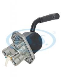 El Freni Valfi - Iveco / Oem: 961 723 410 0