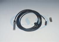 Ebs Sensörü - Renault - Volvo / Oem: 441 032 389 0