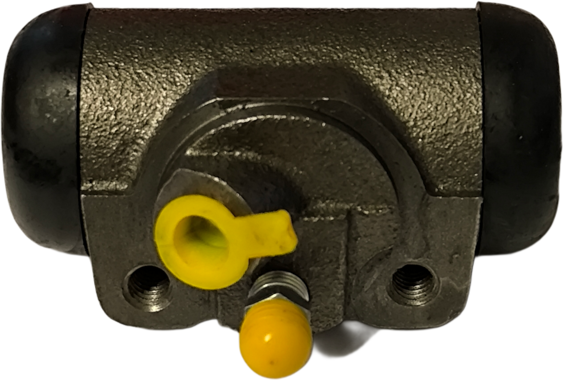 Fren Silindiri - As 250 Dodge Arka Sağ