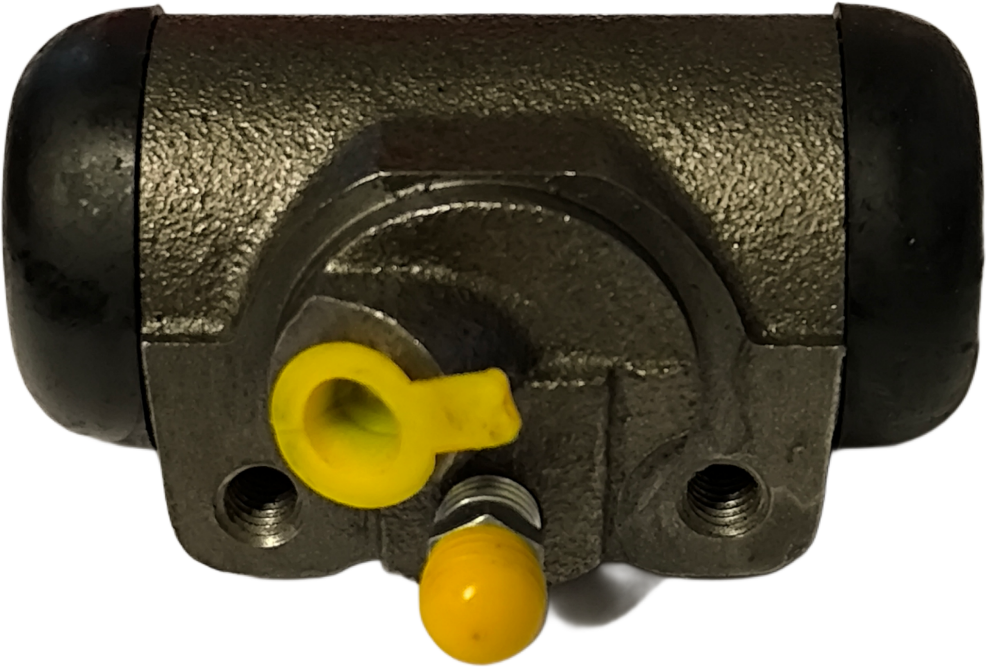 Fren Silindiri  - Dodge