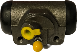 Fren Silindiri  - Dodge