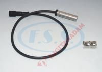 Ebs Sensörü - Bpw / Oem: 441 032 443 0 / 441 032 905 0