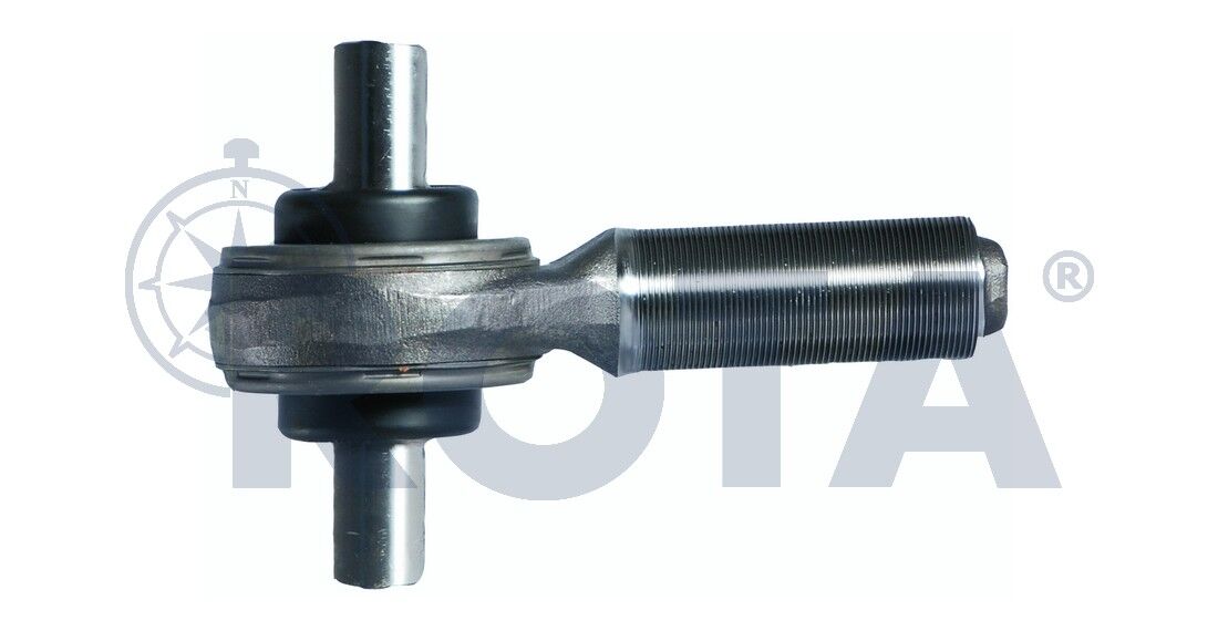 Bugi Çeki Kolu - Mercedes / 3330627