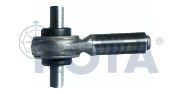 Bugi Çeki Kolu - Mercedes / 3330627