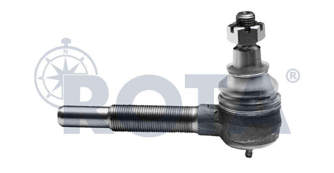 Rot Başı - Mıtsubıshı / MK309710