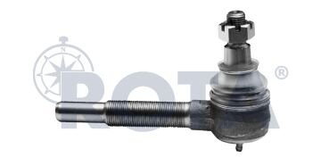 Rot Başı - Mıtsubıshı / MK309710