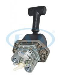 El Freni Valfi - Daf - Renault Vı / Oem: 961 723 414 0