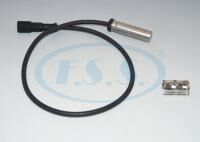 Ebs Sensörü - Bpw / Oem: 441 032 443 0 / 441 032 905 0