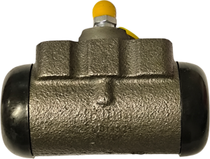 Fren Silindiri - As 250 Dodge Arka Sol