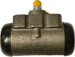 Fren Silindiri  - Dodge