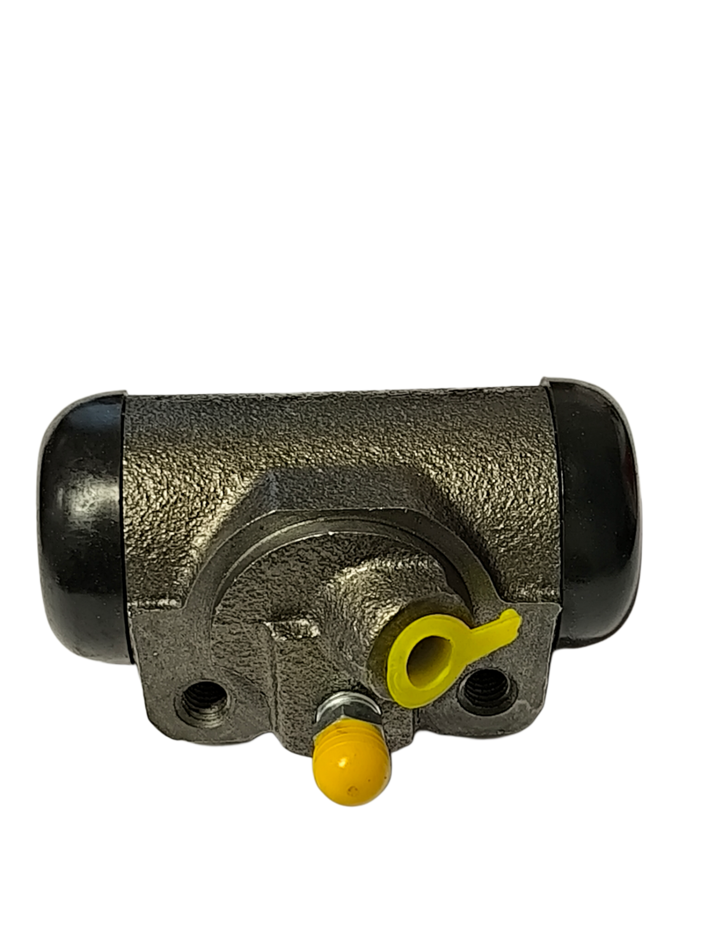 Fren Silindiri - As 250 Dodge Arka Sol