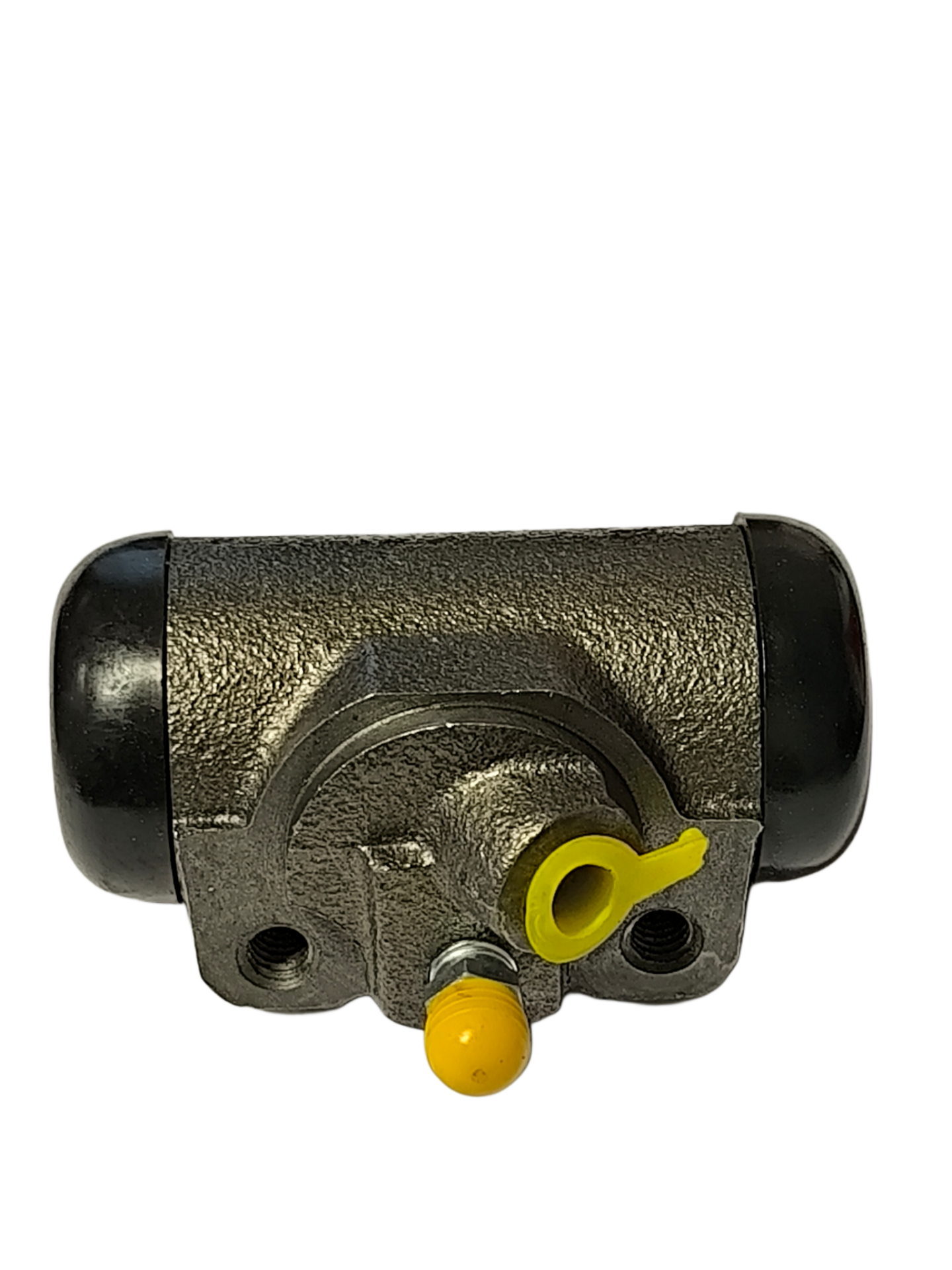 Fren Silindiri  - Dodge