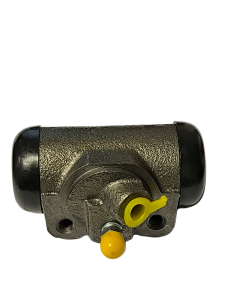 Fren Silindiri - As 250 Dodge Arka Sol