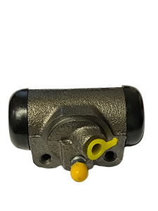 Fren Silindiri  - Dodge