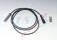 Ebs Sensörü - Man - Iveco / Oem: 441 032 444 0