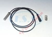 Ebs Sensörü - Man - Iveco / Oem: 441 032 444 0