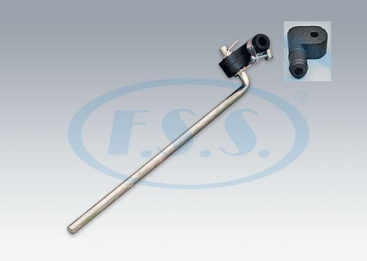 Yük Algılayıcı Valf Tamir Takımı / Oem: 475 702 710 2 - 475 710 711 2