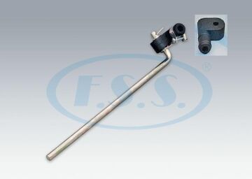 Yük Algılayıcı Valf Tamir Takımı / Oem: 475 702 710 2 - 475 710 711 2